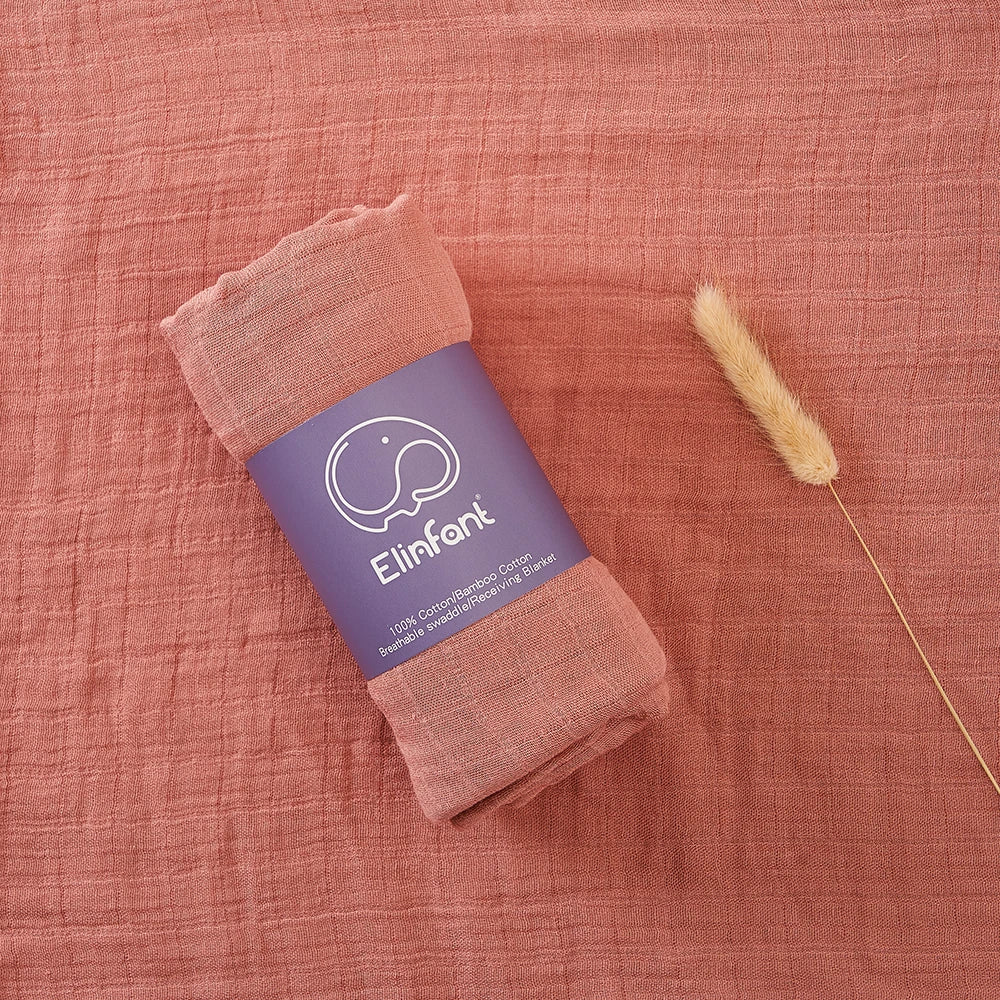 Swaddle Multipurpose Towel Multivariant-39